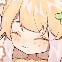 𝖲𝗎𝗓𝗎✨️ (@szuukies) 's Twitter Profile Photo