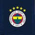 OĞUZ KAĞAN (@oguzkagan_25252) Twitter profile photo OĞUZ KAĞAN (@oguzkagan_25252) Twitter profile photo