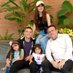 victor Gutierrez (@vitorio10021970) Twitter profile photo victor Gutierrez (@vitorio10021970) Twitter profile photo