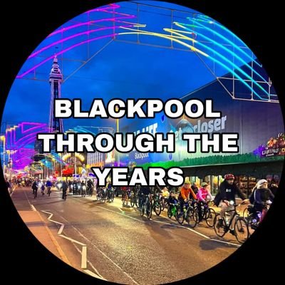 OldBlackpool Profile Picture