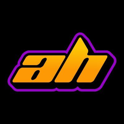 👾Premium Reseller Discord 🌎Over 100+ Members 💸Turn Reselling into Profits 🔥 Exclusive insider drops on sneakers, electronics, cards, clothing.