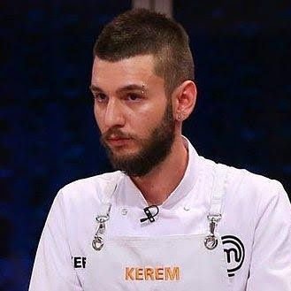 ariandsprouses's profile picture. 