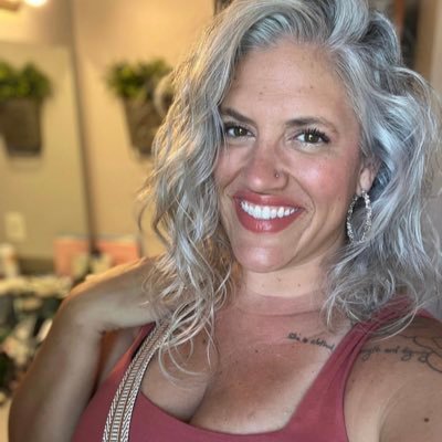 AmeliaGray745's profile picture. 