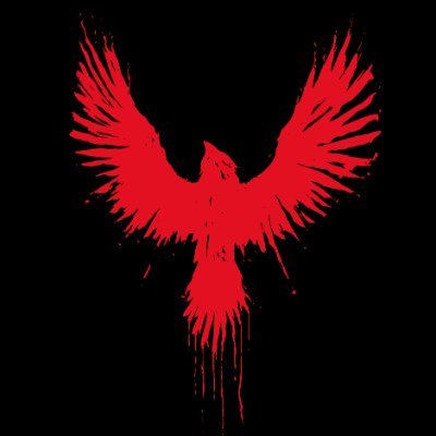 Bringing modern music and classical/theatrical elements to create great music and one hell of a show.
https://t.co/ypnPVlrqRn