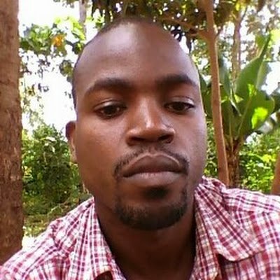 AndimiaP6609's profile picture. 