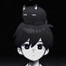 Topylorus (@topylorus) Twitter profile photo Topylorus (@topylorus) Twitter profile photo