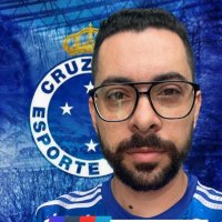 Pedro Souza Azul (@pedrosouzaazul) 's Twitter Profile