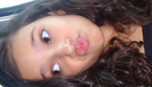 Maria_Vitoriia1's profile picture. 