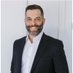 Bradley Opitz (@bradleyopitz) Twitter profile photo