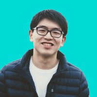 Bob Xu(@Bobbxu) 's Twitter Profileg