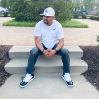 Coach Marshall458 (@marshall0093) 's Twitter Profile