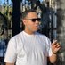 Mohammed (@3arf2711) Twitter profile photo Mohammed (@3arf2711) Twitter profile photo