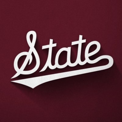 davidnecessary's profile picture. Veteran, HA1LSTATE!, BI794, #hailstate, #rotarian,#bulldoginitiative