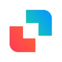 Lace (@lace_ai) 's Twitter Profile Photo