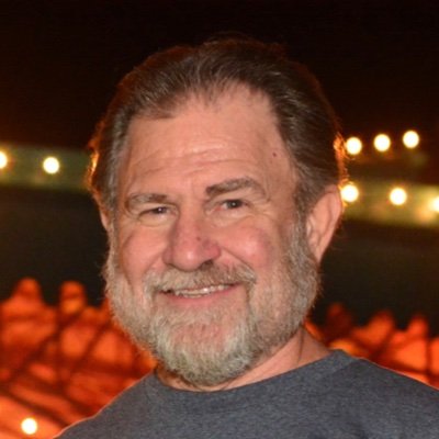 Patriot_Dale's profile picture. GOD WINS
TRUST THE PLAN
NCSWIC
MAGA Conservative
Pureblood!
Trump WON!