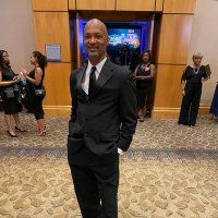 Gregory Hampton Lee Jr(@nabjprez2011) 's Twitter Profile Photo