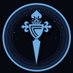 CeltaVigo (@celtavigo1974) Twitter profile photo CeltaVigo (@celtavigo1974) Twitter profile photo