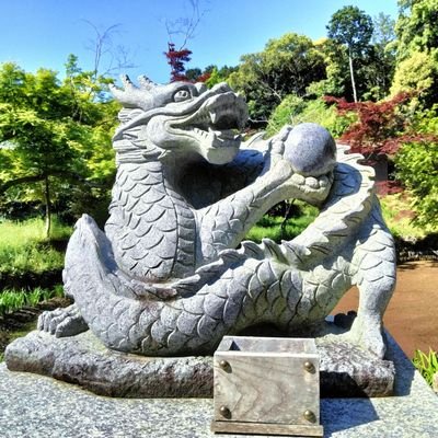 銭湯・神社仏閣・卓球(シェーク表×粒orアンチ)