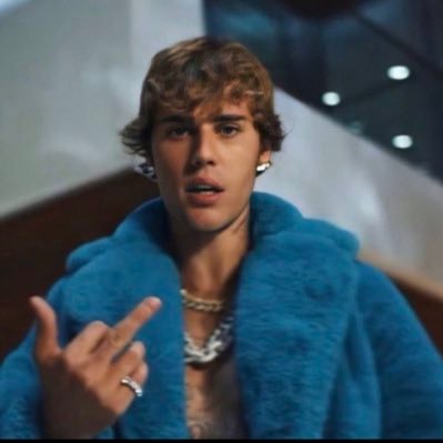 ymchels's profile picture. justin followed 5-3-2016