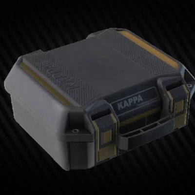 xim_apex1's profile picture. Apex👹2桁 |THE FINALS|当方では「癖のない、誰でも馴染み設定」をコンセプトに究極の使いやすさを追い求めました 🔥支払い方法|paypay |ギフカ対応