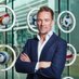 Simon Thomas (@simonthomastv) Twitter profile photo Simon Thomas (@simonthomastv) Twitter profile photo