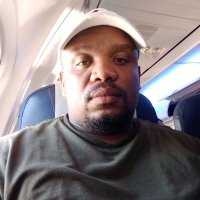 Steven Moate (@stevenmoate) 's Twitter Profile