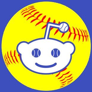 A community for Women's Professional Fastpitch / WPF fans of Reddit at: https://t.co/nECgxRwVuj