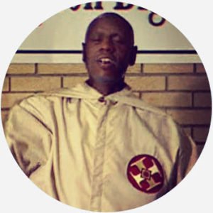 southpawdraw78's profile picture. 40 something, father, son, brother, conservative, musician, loves my friends and family 🤘😎🤘