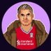 Phil Graham (@golden7graham) Twitter profile photo Phil Graham (@golden7graham) Twitter profile photo