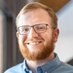 Jared Bates (@jaredtbates) Twitter profile photo Jared Bates (@jaredtbates) Twitter profile photo