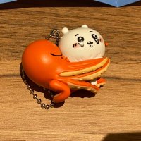 お昼寝 (@yoshiikuzoi) Twitter profile photo