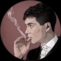 Abdullah Alqahtani (@amqahtani11) 's Twitter Profile