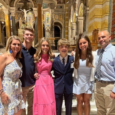 TiffanyLMKuhn's profile picture. 