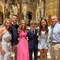 Tiffany Meyer Kuhn (@tiffanylmkuhn) 's Twitter Profile Photo Tiffany Meyer Kuhn (@tiffanylmkuhn) 's Twitter Profile Photo
