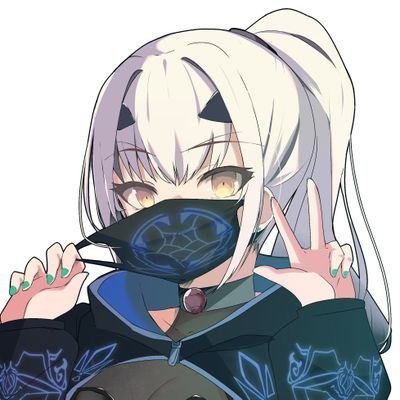 GucciCes's profile picture. FGO • P5X • Xenoblade • Fire Emblem • Pokemon • Dragon Ball • Persona/SMT/Metaphor • Anime/Manga/LN. I retweet a lot. Discord Username: sadisfy.
