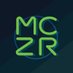 MCZR Zine (@mcsrzine) Twitter profile photo