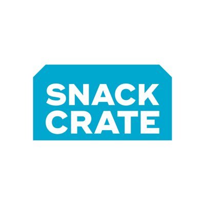 A monthly box of the coolest snacks in the world.  Questions? We're here to help Mon-Fri 9am-5pm CST.