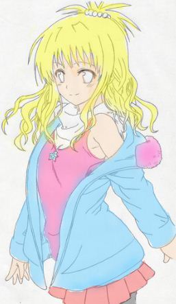 Felina_Suryadi's profile picture. 