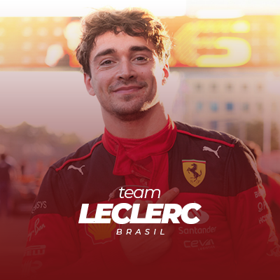 Portal brasileiro de informações do piloto de Formula 1, Charles Leclerc. Criado por fãs e voltado para eles. 🇲🇨🇧🇷 #TeamLeclerc
