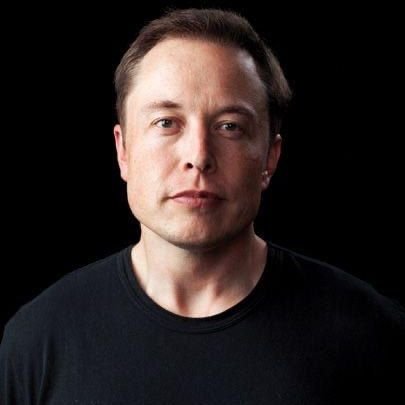 Elon musk 🚀🚀🚀
| Spacex .CEO&CTO
🚔| https://t.co/TiAi763UL6 and product architect 
🚄| Hyperloop .Founder of The boring company 
🤖|CO-Founder-N