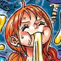 Mono (@isuckatstuff123) 's Twitter Profile