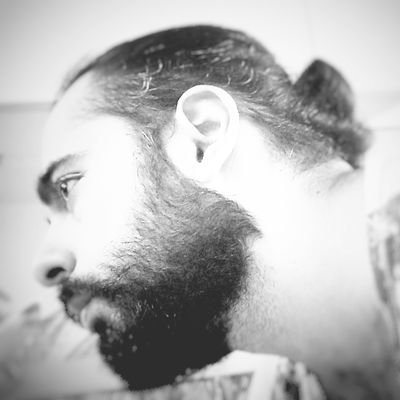 《ISTP》همه کلماتن ولی تو یه شعر نابی
@shokoufe__
اگه زیاد ریت کنید آنفالو میکنم چون میخوام فالوینگای خودمو بخونم و بیشتر باهاشون باشم 🤝🏼🙏🏿