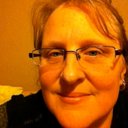 Hayley Hurst - @Hal6sb6lls - Twitter