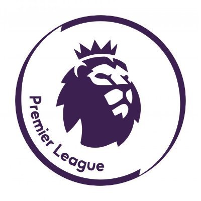 Tout l'actualité de la premier League