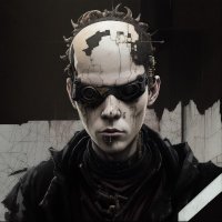 Andrea Bucci (@squatter_globe) 's Twitter Profile