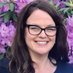Lisa Hughes (@lisahughes196) Twitter profile photo Lisa Hughes (@lisahughes196) Twitter profile photo