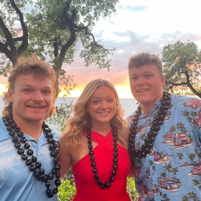 JennyWashburn's profile picture. Math Intervention K-2 teacher at Ashland-Greenwood Public Schools--Go Big Blue!