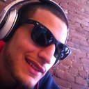 will melendez - @dirk1141 - Twitter