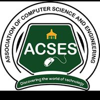 ACSES_UMaT(@ACSES_UMaT) 's Twitter Profile Photo