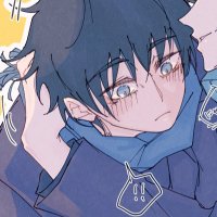ケダマ (@kdm_mof) 's Twitter Profile